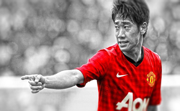 [爱奇艺]英超第29轮 阿斯顿维拉vs利物浦 全场录像